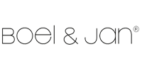 Boel och Jan