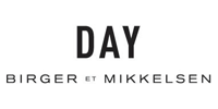 Day Birger ET Mikkelsen