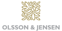 Olsson & Jensen