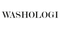 Washologi