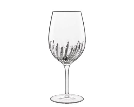 Ett spritzglas som kommer i 4-pack med en dekorativ botten.jpg