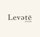 Leveteroom