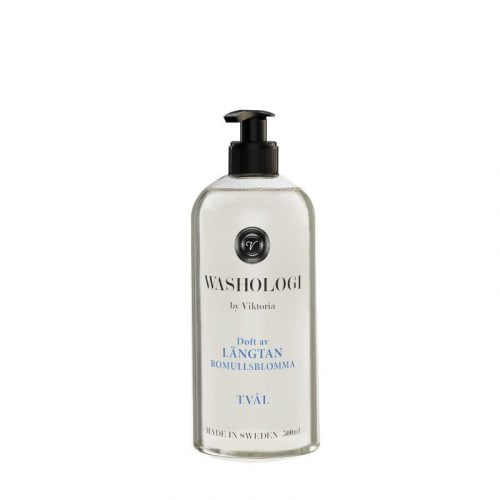 Tvål Desire 500ml