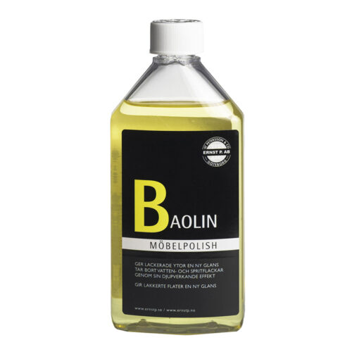 baolin möbelpolish