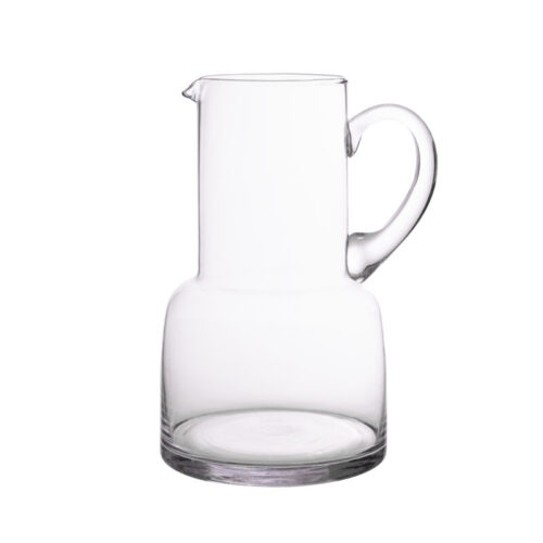 Ernst glaskaraff