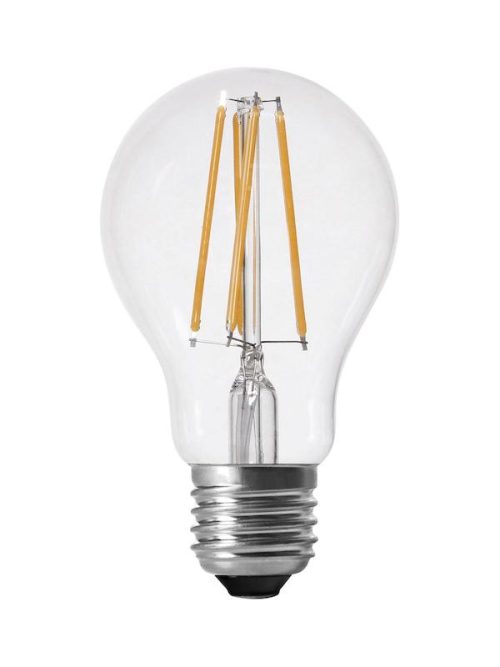 Ljuskälla Shine LED 60mm från PR Home