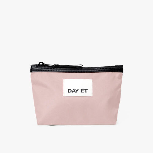 Necessär Gweneth mini i rosa från DAY ET.