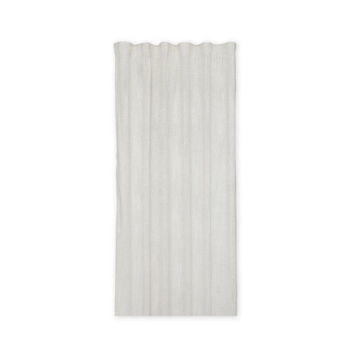 Gardiner Serena som kommer i 2-pack i en fin offwhite färg.