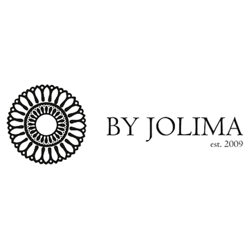 By Jolima