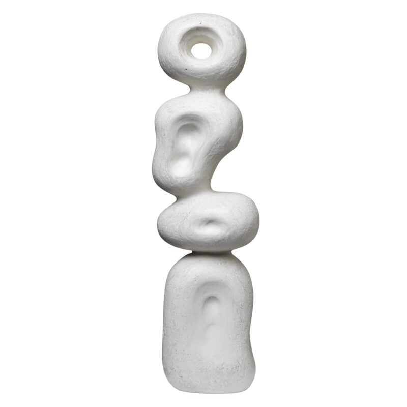 Anima S Sculpture