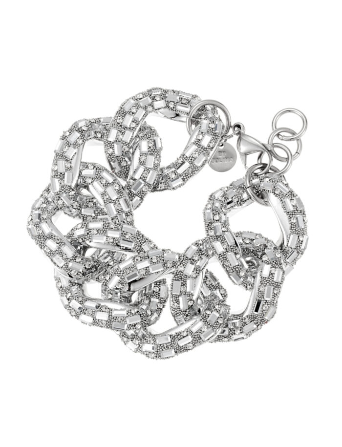 Armband Sparkle från By Jolima