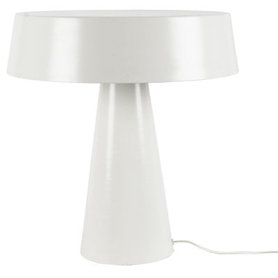 Bordslampa Enzo