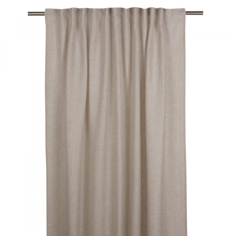 Gardiner Brooklyn sand 140x250.