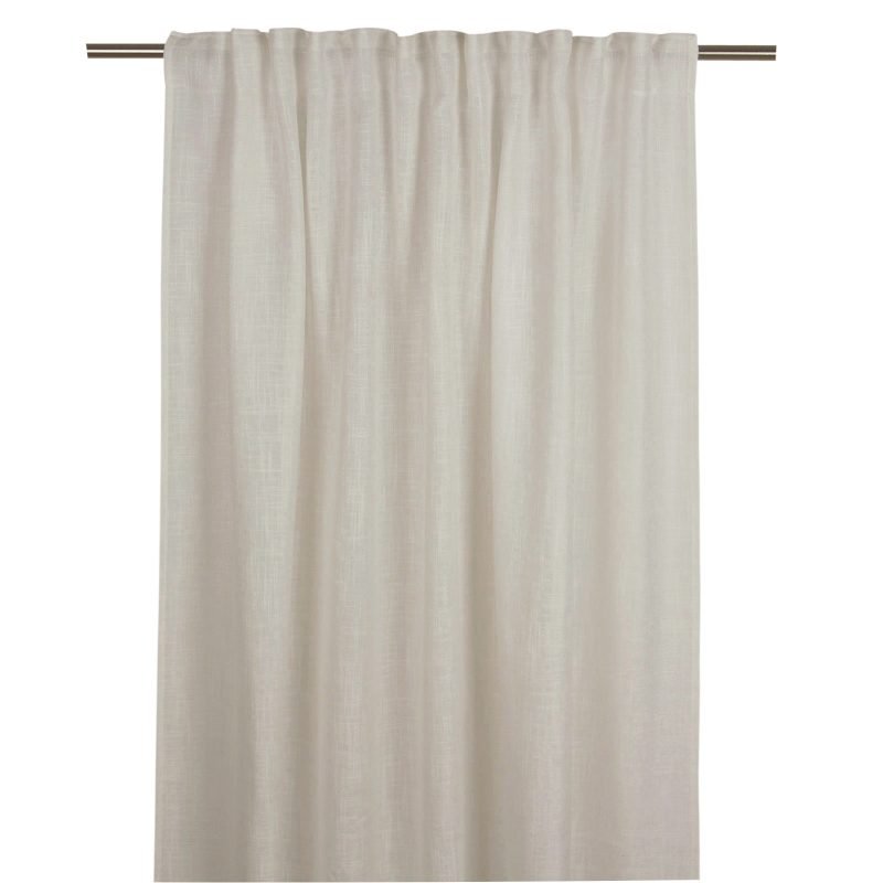Gardiner Alan offwhite 140x250
