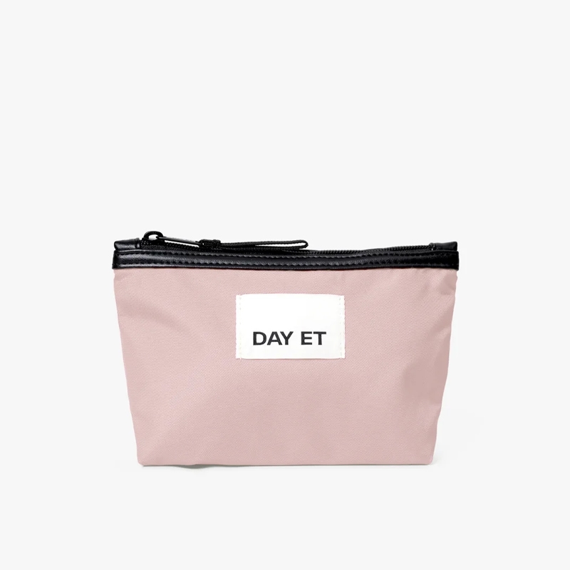 Necessär Gweneth mini i rosa från DAY ET.