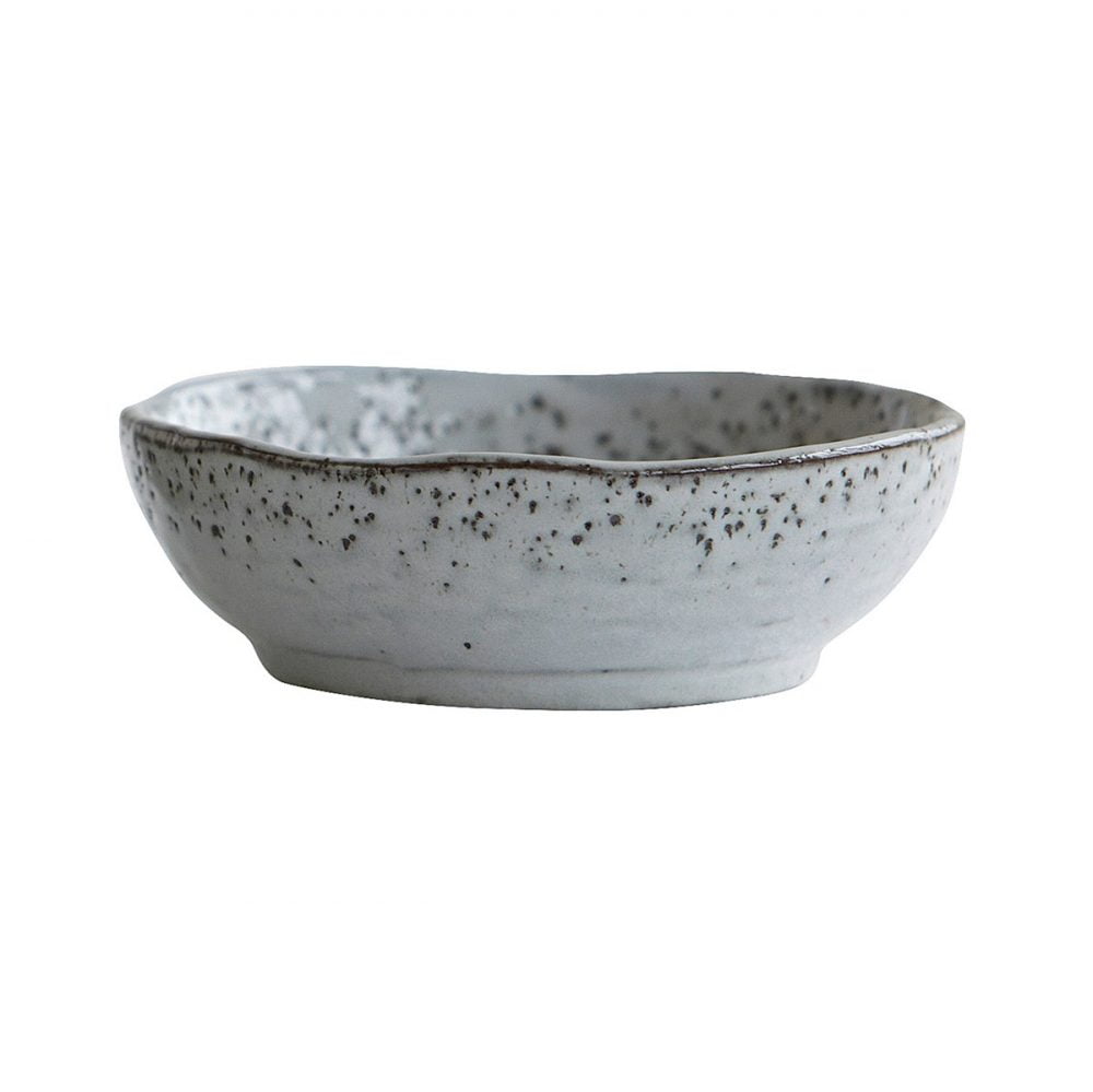 Skål Rustic Liten