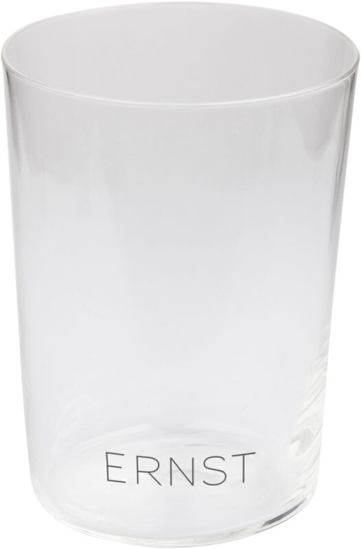 Dricksglas 55cl