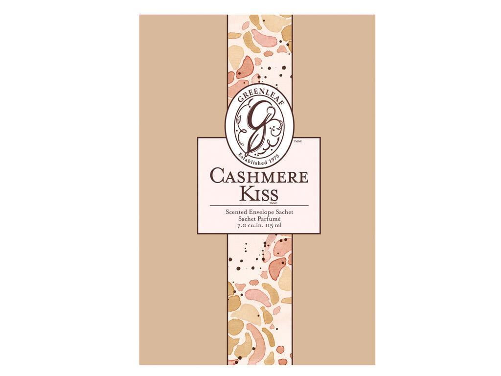Doftpåse Cashmere Kiss