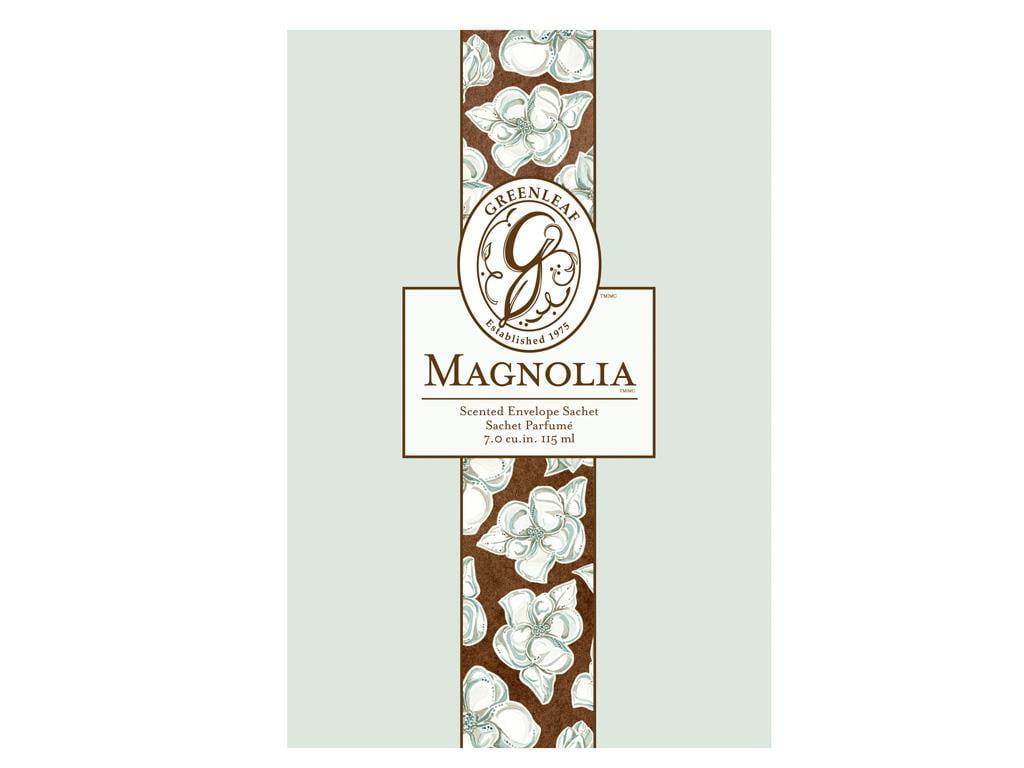 Doftpåse Magnolia