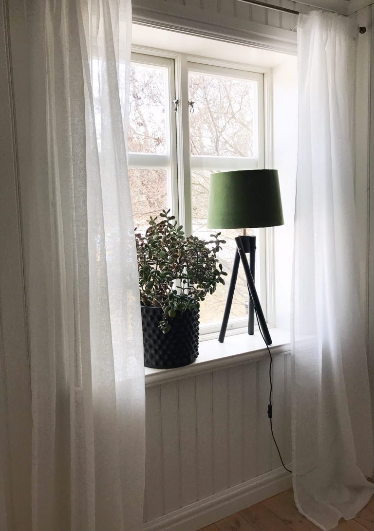 Gardiner Bosse offwhite 135x240.