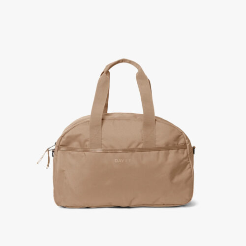 Väska RE-S Tonal 1Nighter i beige från DAY ET.